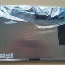 LQ150X1LG92 Sharp 15-inch LCD Screen thumbnail-4