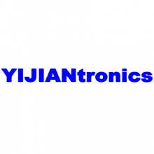 Shenzhen Yijiansutie Electronics Co., Ltd.