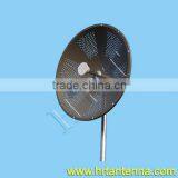 5.8G 32dBi Outdoor Parabolic Antenna thumbnail-1