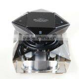 Best Bluetooth Speaker Tm-01 With Multi Functions Supports Handsfree 2015 Newest Electronic Gadgets Best to Sell thumbnail-1