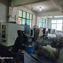 Ningbo Dekai Precision Machinery Manufacturing Co., Ltd company overview - view 2 thumbnail