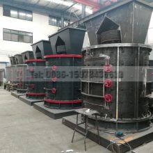 Stable Operation Stone Compound Crusher Strong Bearing Capacity thumbnail-5