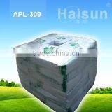 Zinc Stearate For Paint Grade APL-309