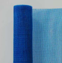Fiberglass Mesh thumbnail-2
