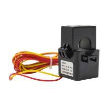 Acrel AKH-0.66/K K-∮16 120A/40mA Split Current Transformer Easy Installation Method, High Efficiency thumbnail-3