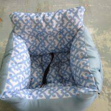 Inspection Service China for Puppy Toy thumbnail-1