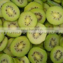 Dried Fruit and Vegetable Chips Processing Line / Dried Sliced Kiwi Chips Processing Line thumbnail-2