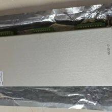 USA Original Monitor Bently Nevada 3500/42M-01-00 (176449-02 + I/O Module 128229-01) thumbnail-3