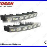 Led Daytime Running Light DRL
