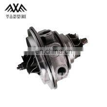 Factory Customized High-quality 53039880120 53039880121 53039880104 Turbocharger thumbnail-3