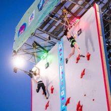 The Process of Setting up the Event System of Large Scale Games thumbnail-3