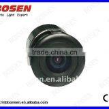 Reverse Water Proof Rearview Camera