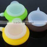Multi-Functional Cake Tips thumbnail-1