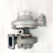 New S500 Turbo For Volvo Engine 21C07-0093 SE652BZ 317129 4016TAG2 Turbocharger thumbnail-1