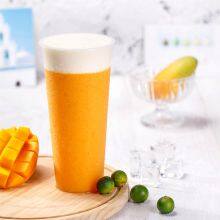 Milk Tea Shaker thumbnail-4