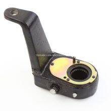 Isuzu OE No.: 1-48270044-0 for Japan Trailer Truck High Quality