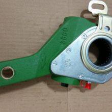 OE No.: 72060 for Benz Automatic Slack Adjuster