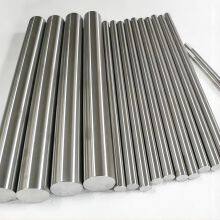 N08020/N08810/N08904/N06625/S30815 Nickel Alloy Rod/Bar Spectral Detection Supports Sample Shipment thumbnail-5