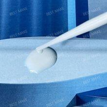 High Whiteness PTFE Dispersion JF-4DCM