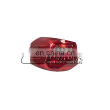 FAW Truck Ersatzteile - Hintere rechte Lampe 112.08.69-02 /112086902 für fawJ6, J6p, J6L und J7 LKW thumbnail-3