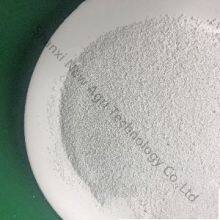 Monoammonium Phosphate White Powder Phosphate Fertilizer MAP P2O5 61%Min thumbnail-4