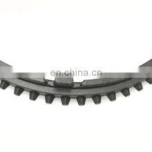 1268304525 Synchronizer Ring for Spare Parts 16s Spare Parts thumbnail-3