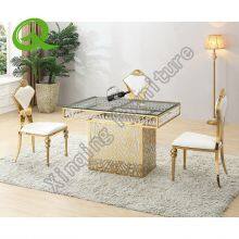 Luxury Wedding Restaurant Tables Dining Events Banquet Tables Modern Tables thumbnail-2