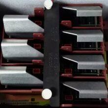 ABB KUC711AE101 3BHB004661R0101 Medium Voltage Inverter thumbnail-3