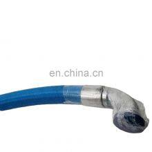 22501720 for Fan Motor Cable Ingersoll Rand Industrial Screw Air Compressor Spare Parts With High Efficiency thumbnail-4