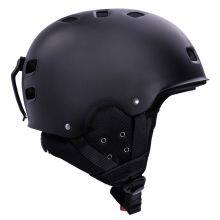 MD-95 Helmet Line-ski thumbnail-3