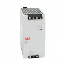 ABB SD833 3BSC610066R1 Power Supply
