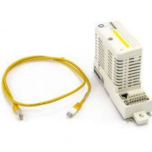 ABB SM811K01 3BSE018173R1 Safety CPU Module