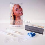 Teeth Bleaching thumbnail-1