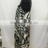 Cheaper Sexy Hot Girls Sexy Tank Tops and Singlets thumbnail-2