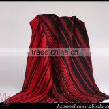 2015 New Arrival Top Fashion Silk Scarf and Shawl thumbnail-2