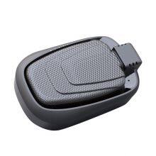 Portable Wireless Speakers for Home Outdoor Hot Selling Waterproof Speaker With fm Radio thumbnail-4