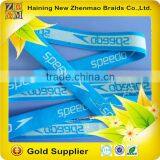 Comfortable Jacquard Elastic Webbing for Men's Underwear