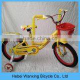Steel Material Cheap Kids Bicycle, Kids Bicycle Importers thumbnail-1