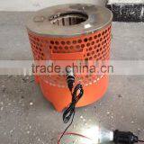Guangzhou Factory Suppy Special Generators