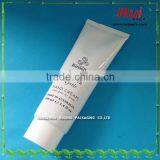 38mm Diameter Laminated Tube With Wall Screw Cap, Black Offset Printing Tubes thumbnail-4