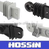 HOSSIN Lightning Arrester Insulating Bracket