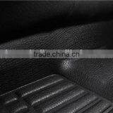 Car Accessories Floor Mats for Trucks, Car Floor Liners, RAV4 Car Mats thumbnail-5
