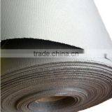 Silicone Coated Fiberglass Cloth