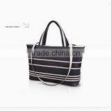 Handmade New Woman Handbag Fashion Designer Hand Bags High Quality Lady Bag thumbnail-3