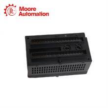 GE IC200MDL241 thumbnail-5