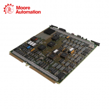 HONEYWELL K2LCN-4 51401551-400 thumbnail-2