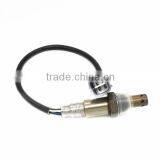 89465-36040 8946536040 Oxygen Sensor Air Fuel Ratio Sensor Lambda Sensor For Lexus GX400/460 LX460/570 Toyota Land Cruiser thumbnail-4