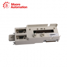 ABB CI854AK01 3BSE030220R1 thumbnail-2