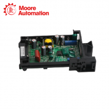 YOKOGAWA EH1*A thumbnail-3