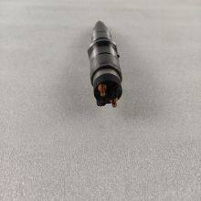 0445120240 6CT8.3 Diesel Common Rail Injector 3965750 thumbnail-3